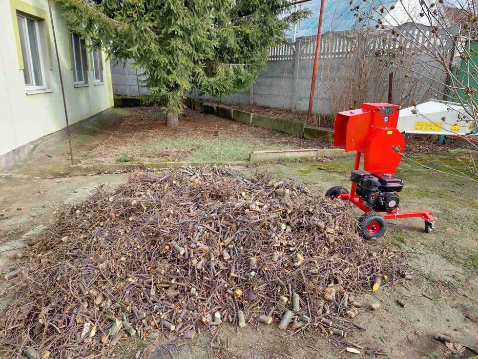 Покосить бурьян СПИЛ Деревьев Расчистка участков Корчевание пней Вывоз