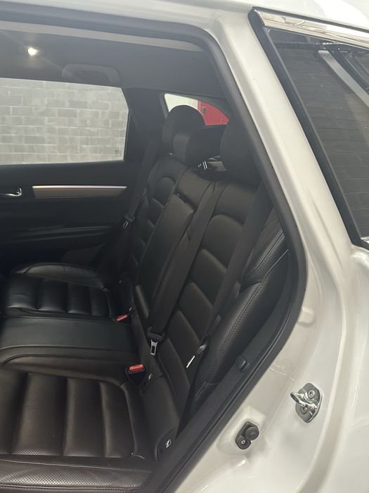 Renault Koleos 2.0 180cv Full Extras