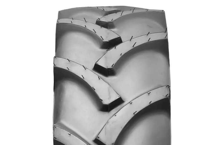 BAZĄ Opona 11.2-24 TRX Tyres 8PR Mocna Gruba + Tani Kurier !