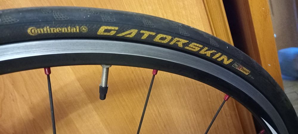 Rower szosowy Cannondale Synapse carbon 105