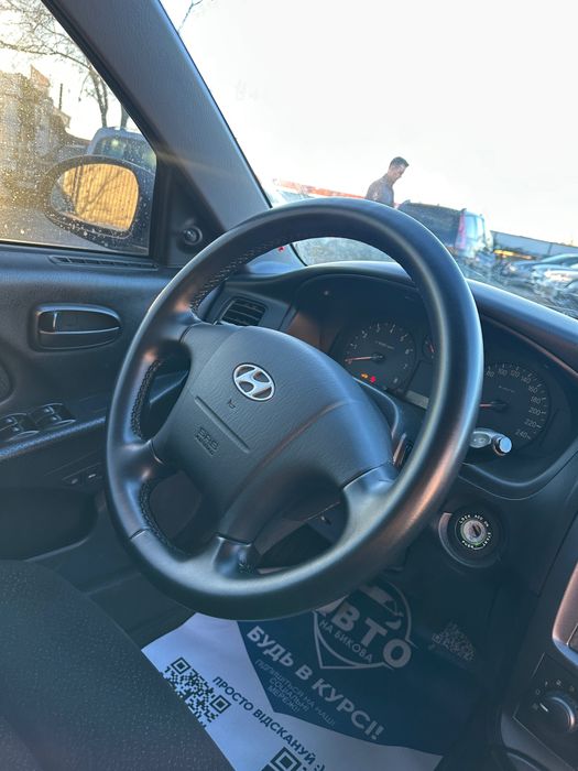 Продам Mitsubishi Lancer 2007 рік можлива розстрочка, кредит, обмін!