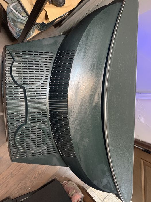 Philips 32pw9594/12 телевизор