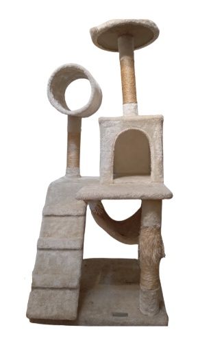 arranhador para gato