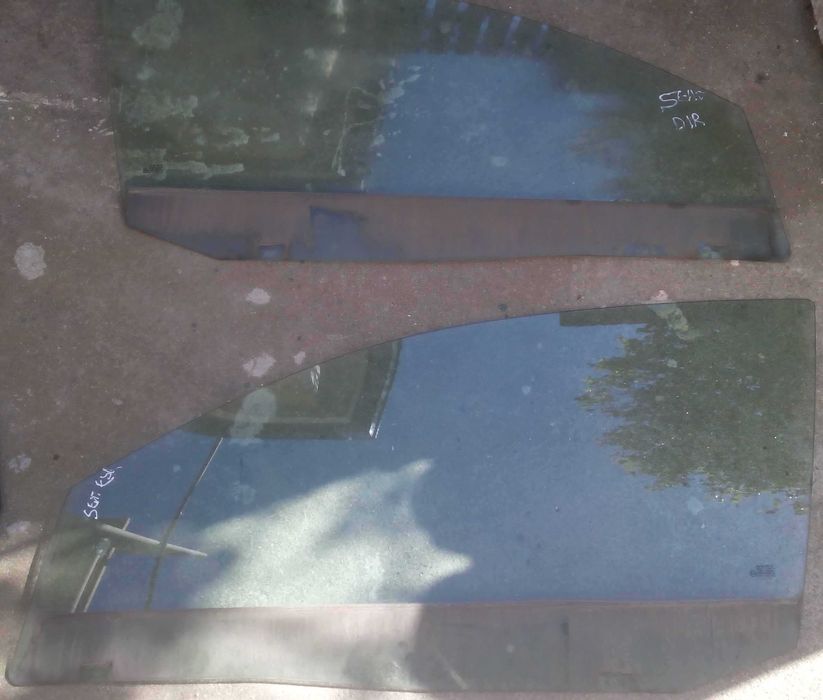 Pecas Seat Ibiza 6L ano 2002 a 2006