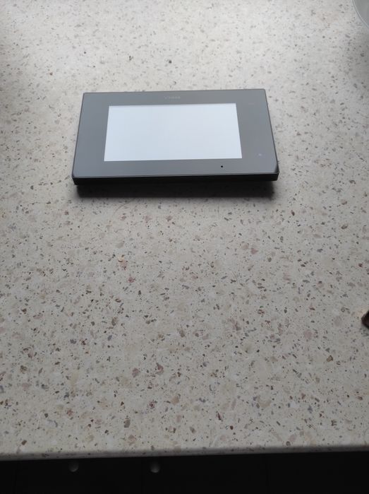 Vidos wideodomofon S1301D