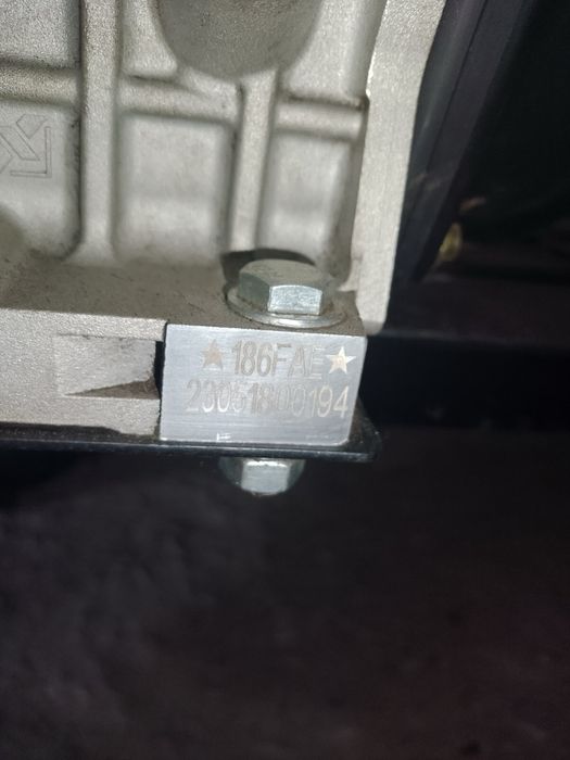 Продам дизельный мотоблок