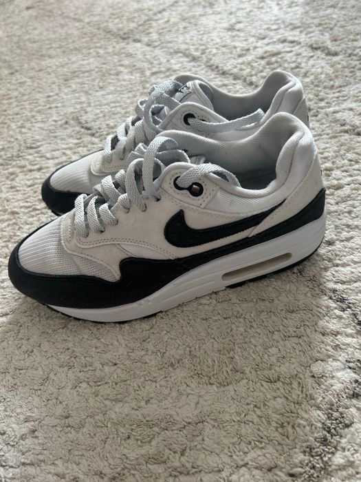 Nike buty air max 1