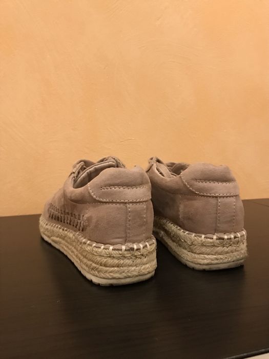 Buty Damskie CCC 37r.