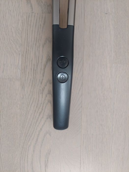 Ручка для акумуляторного ручного  пилососа  Electrolux pure q9
