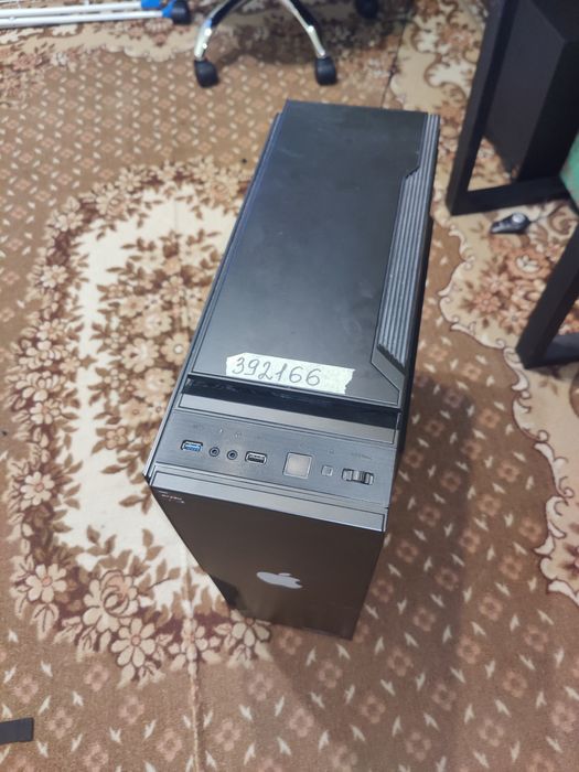 Продам корпус до ПК