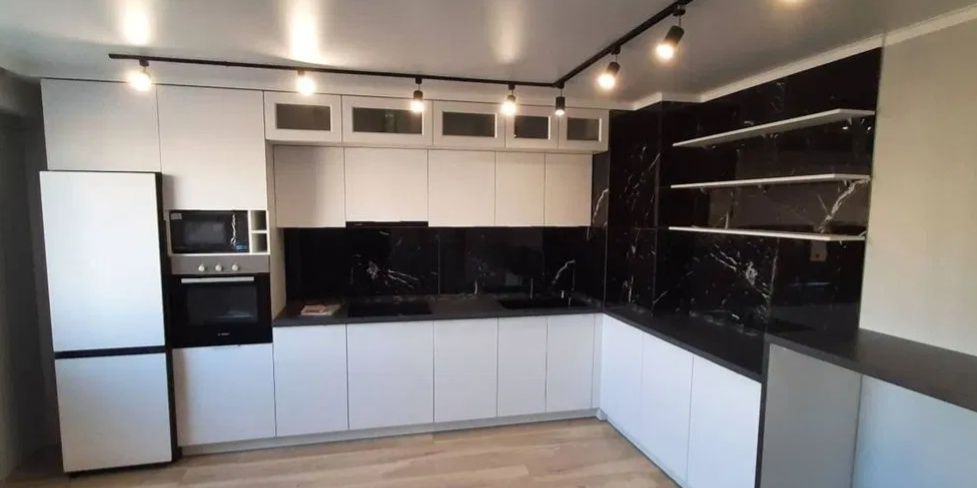 Строительство домов из газобетона,под ключ.Фундамент.Кровля.