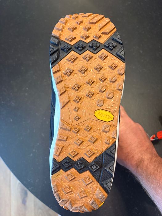 buty snowboardowe damskie Firmy Burton NOWE