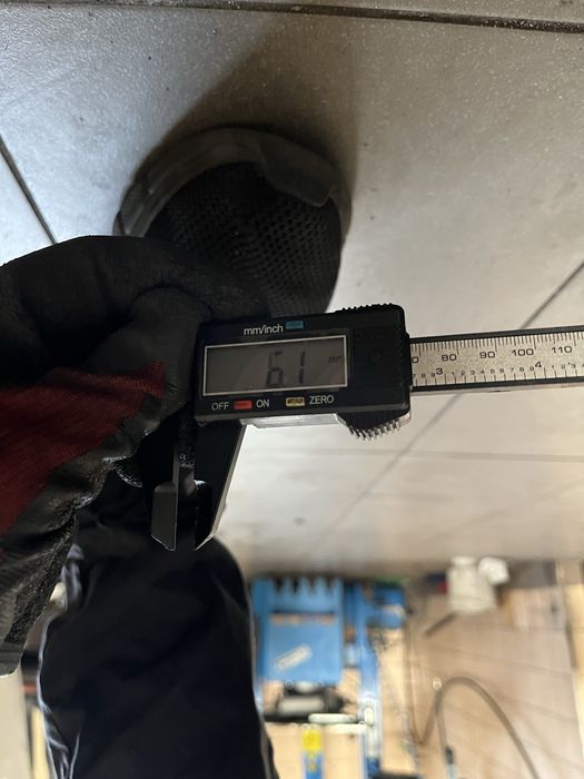 Bridgestone Turanza T005 225/40/R18 LETNIE