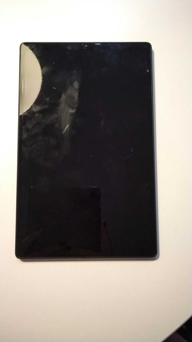 Lenovo tab M10 FHD PLUS