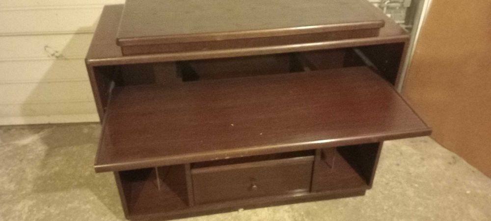 Secretaria de escritório