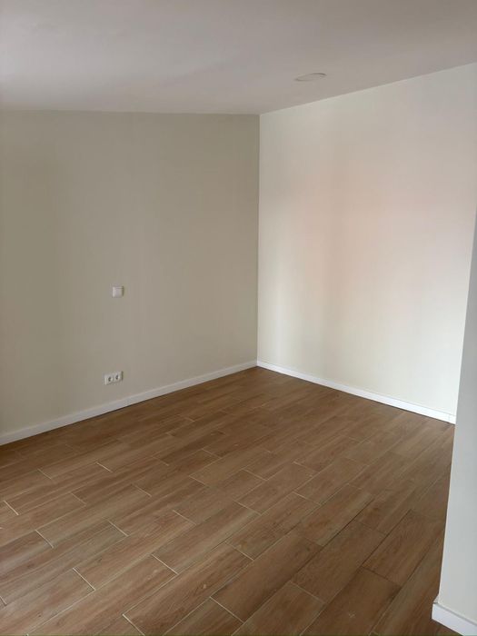 Arrenda-se T1 em Caparide