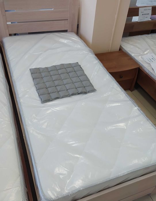 Противопролежневый матрас БИО. Размеры 50х50 см и другие. Стираются !