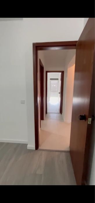 T2 em Abrantes para arrendar