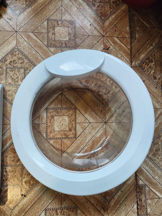 Indesit wise 127, плати, помпи, коса і т д