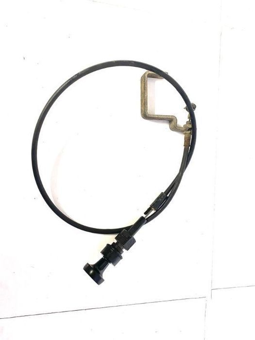 pecas Yzf 600 Thundercat vendo peças usadas e novas