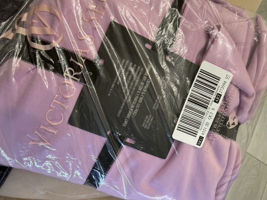 Костюм Victorias Secret