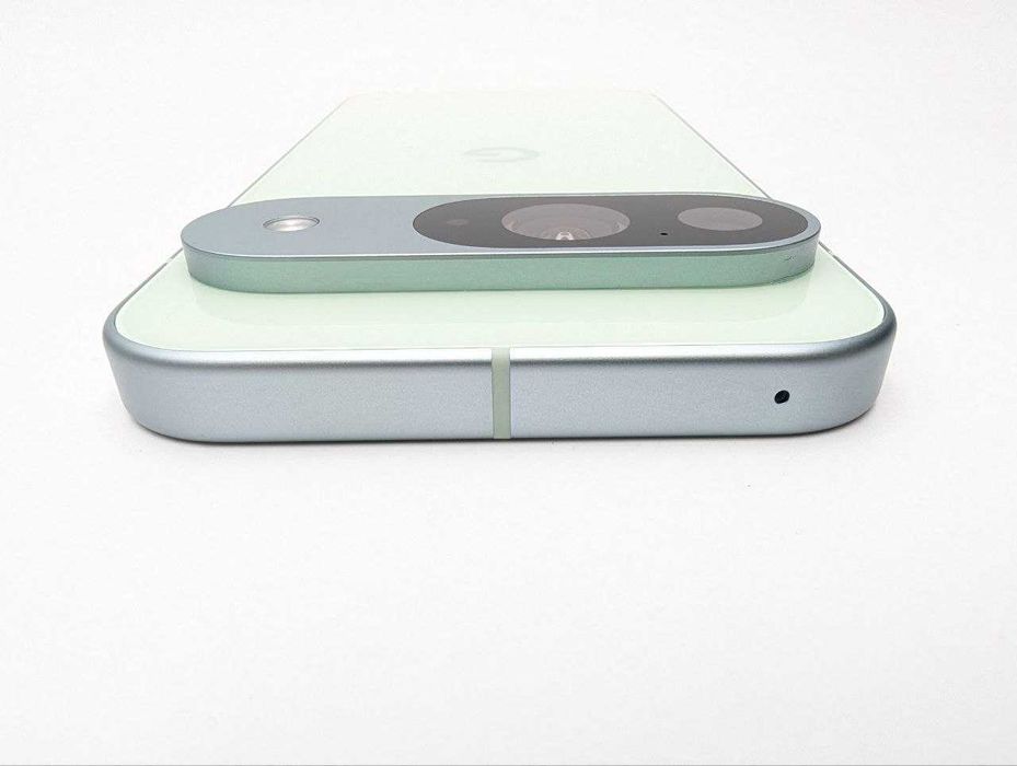 Google Pixel 9 128GB Zielony