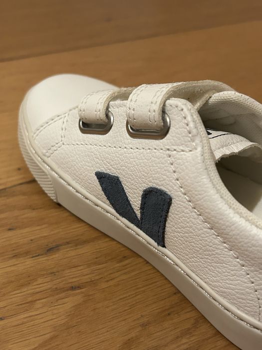 Tenis VEJA novos nunca usados