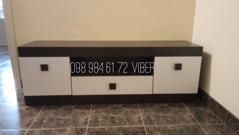 АКЦИЯ! Тумба ТВ в НАЛЧИИ. TV тумба. Тумба под телевизор. В гостиную