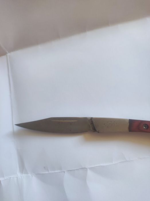 Navalha ( canivete) n.142