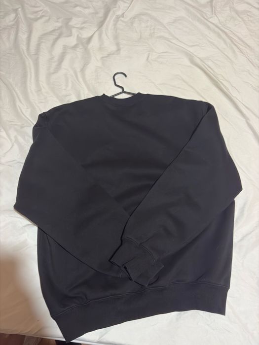 Sweatshirt Carhartt M