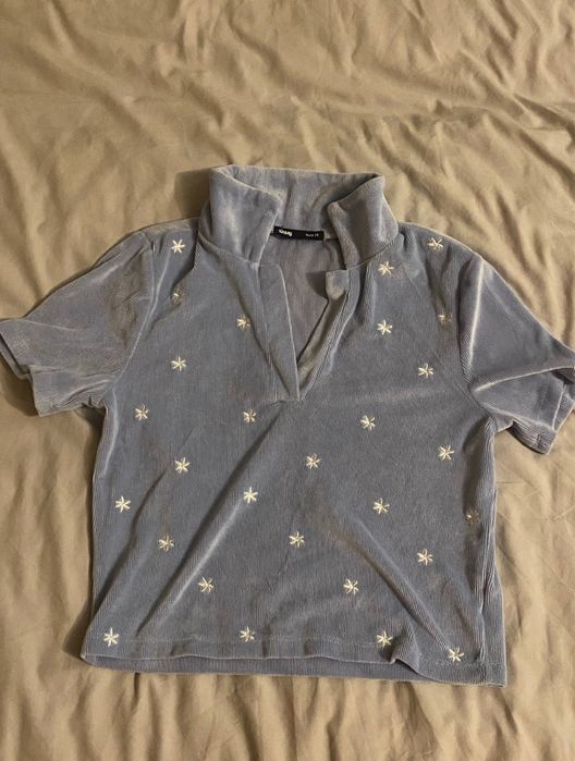 Продам вещи S и М