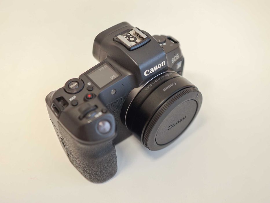 Vário equipamento fotográfico para venda