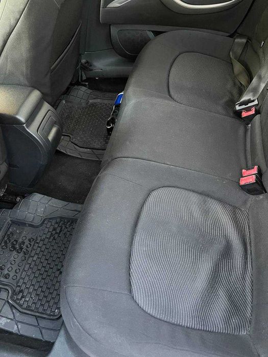 Продам citroen с5