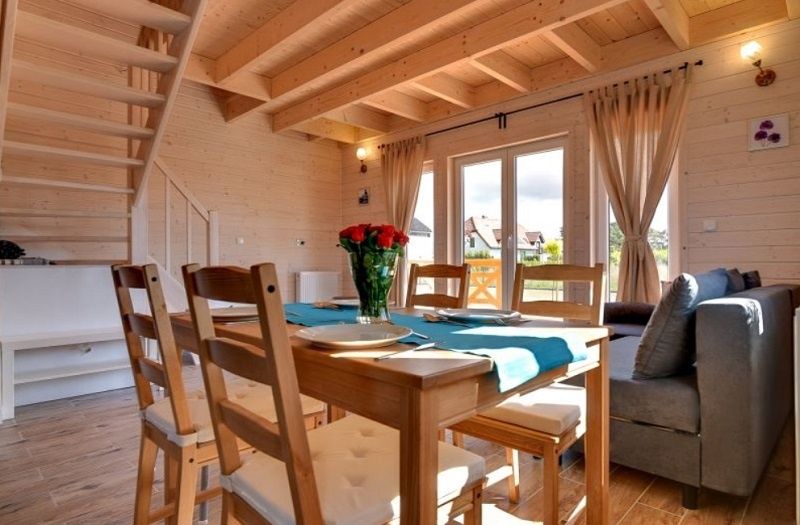 Dębki,Karwia22-29.08wolne(domki,apartamenty)