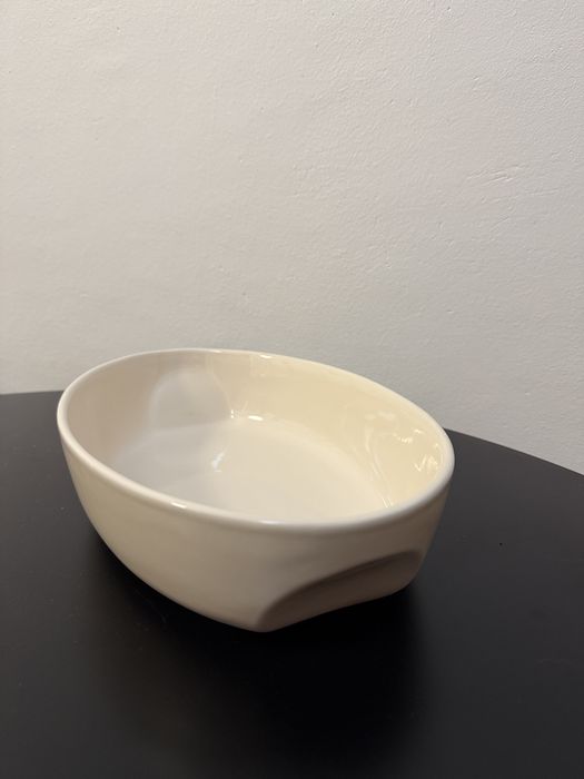 Naczynie do zapiekania Pyrex