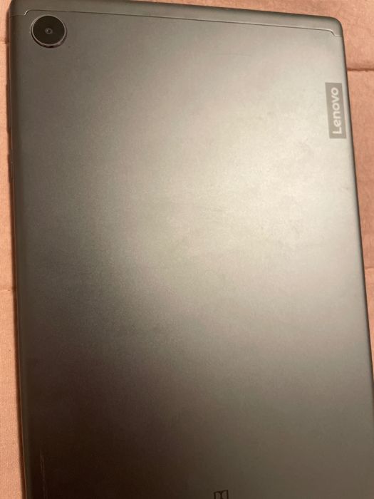 Tablet Lenovo TB-X306F