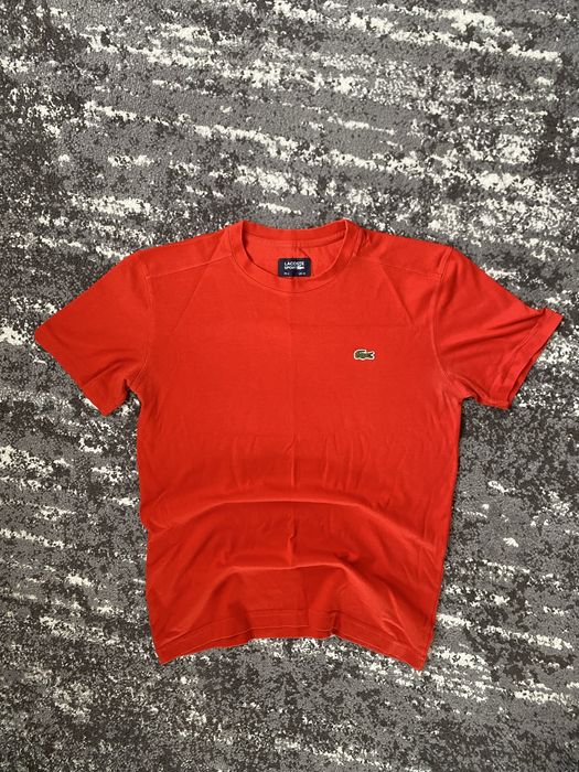 Футболки літні багато в наявності Supreme Lacoste adidas Nike Vans Napapjiri