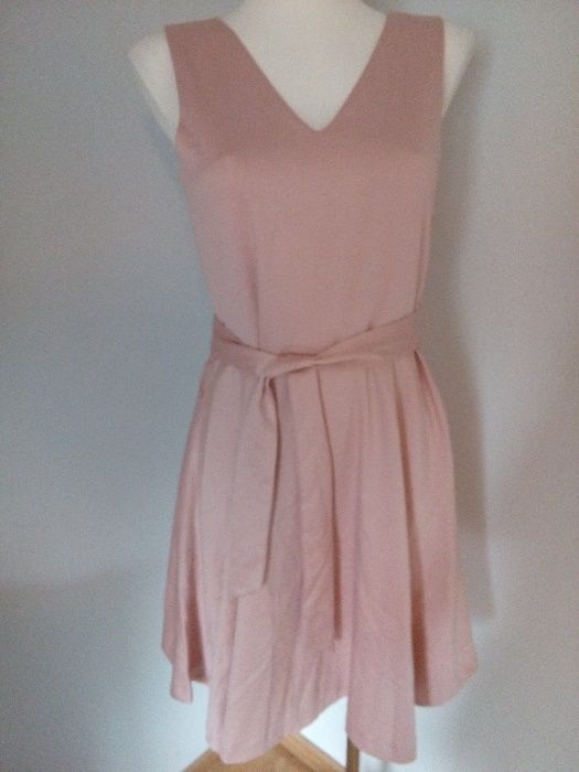 Sukienka mint&berry r.38