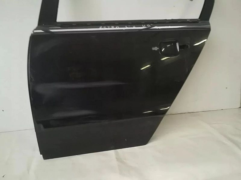 Drzwi Astra 3 Hb