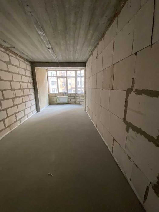 2-комнатная квартира по адресу Куликово поле пл. (площадь 82 м²) - Atlanta.ua - фото 4