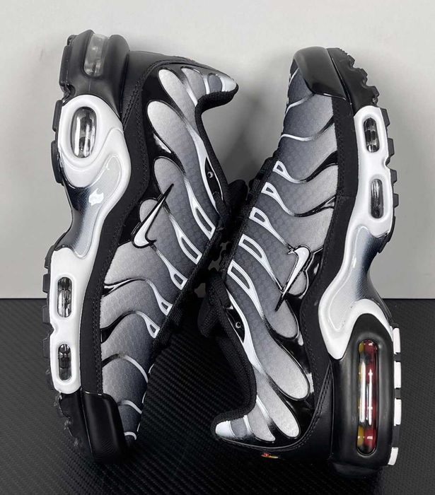 Air_Max_TN_Plus 42
