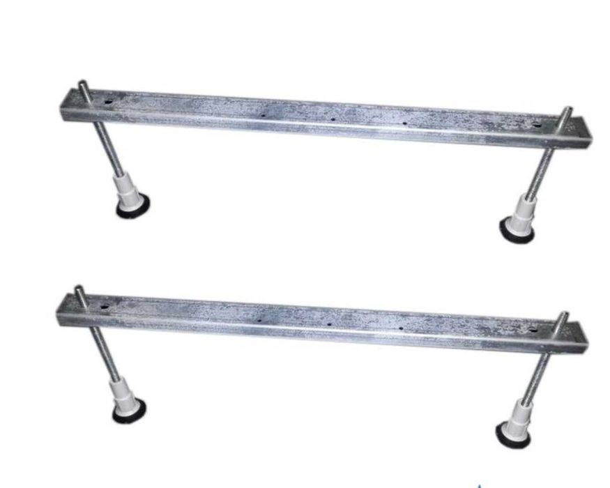 Ванна Cersanit Lorena, 160x70