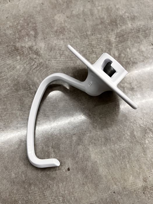 Rózga Mieszadło Hak do KitchenAid Artisan 5 /CLASSIC