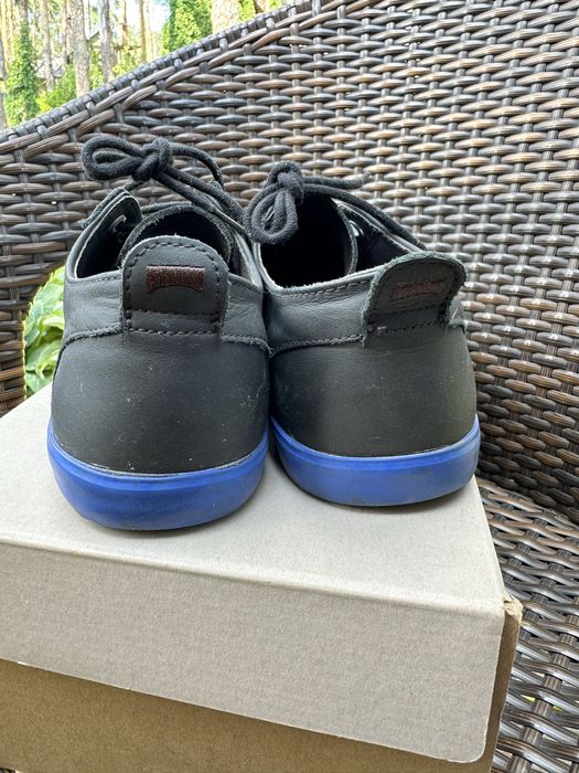 Кросівки Camper 26,5 см