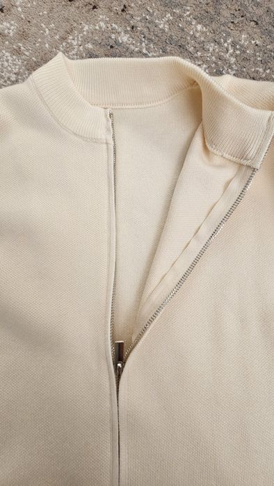 Кардиган для хлопчика