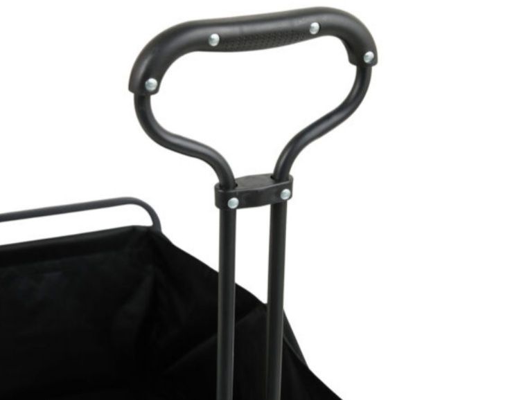 Perua premium Nova