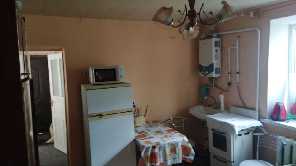 аренда будинку кімнати квартири   Плата за добу за ліжко