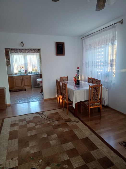 Zdjęcie 7