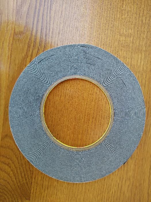 2 mm Double-Sided Adhesive Tape for LCD Touch Screens64738429433091121