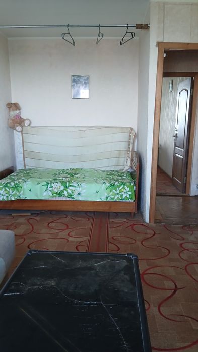 Продам 3 ком. квартиру  пр. Юбилейный - View 3